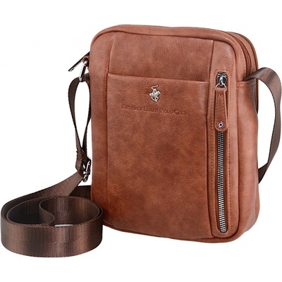 Beverly Hills Polo Club taška Crossbody BHPC