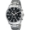 Invicta 0379