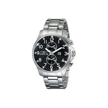 Invicta 0379