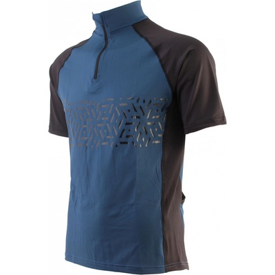 Axon Pánsky Nippon modrá