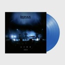 LEPROUS - LIVE 2022 LP