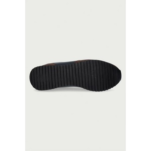 U. S. Polo Assn U. S. Polo Assn. TYLERI002B маратонки мъжки