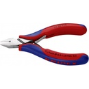 Knipex 7732115
