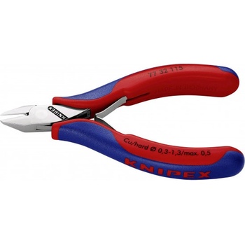 Knipex 7732115