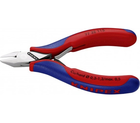 Knipex 7732115