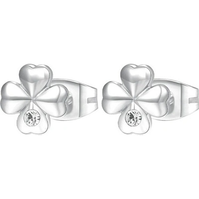 Brosway náušnice BHKE042