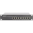 DIGITUS DN-95317