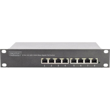 DIGITUS DN-95317