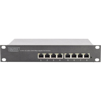 DIGITUS DN-95317