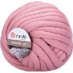 YARNART Marshmallow 906 Плетива прежда (Marshmallow 906)
