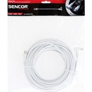 Sencor SAV 169-150W