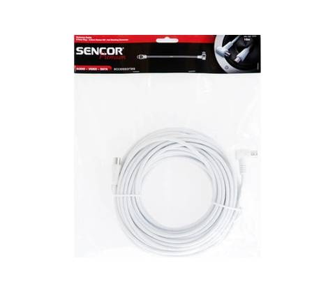 Sencor SAV 169-150W
