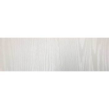 Patifix Самозалепващо фолио бяло дърво - ширина 90 см