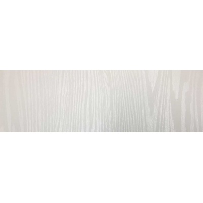 Patifix Самозалепващо фолио бяло дърво - ширина 90 см