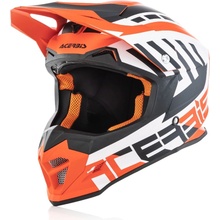 Acerbis Profile 4.0