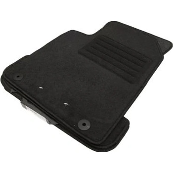 Мокетни стелки за audi tt 8n (1998-2006)