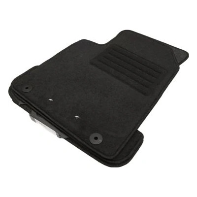 Мокетни стелки за audi tt 8n (1998-2006)