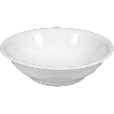Seltmann Weiden Compact Miska 13 cm