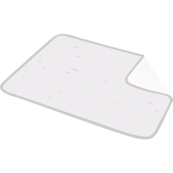 KikkaBoo Подложка трико 50/70 Seally Me (31108060022)