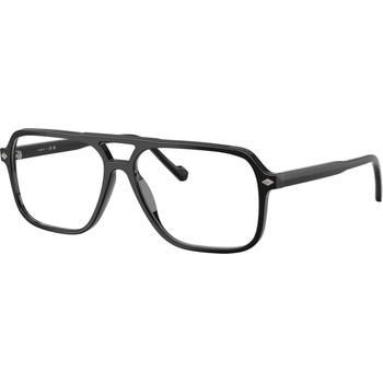 Vogue VO5709 W44