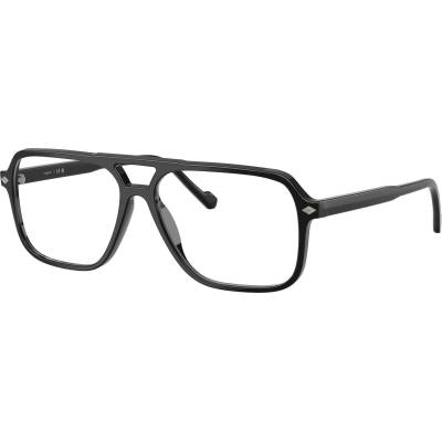 Vogue VO5709 W44 (VO5709 W44)