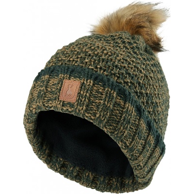 Deerhunter dámská zimní čepice