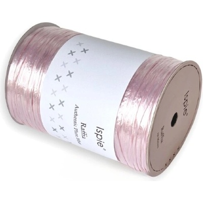 Raffia Ispie 202A/PINKY ICE