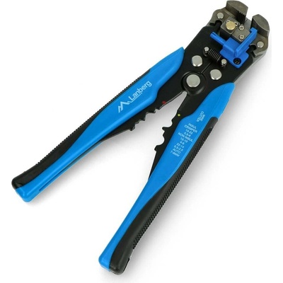 Lanberg NT-0104