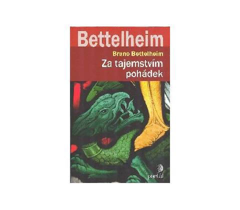 Za tajemstvím pohádek