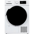 Heinner HHPD-M10G5PBKD