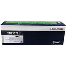 Lexmark 25B3079 - originální