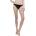 Fundango Lola Essencial bikini bottom - Black (Black)