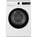 Candy GD 27SSB7-S