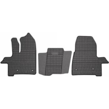 Гумени стелки за FORD Transit VI (2018+)