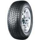 Osobní pneumatiky Bridgestone Blizzak LM25 275/35 R19 96V