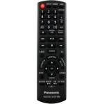 Panasonic n2qayb001082 - оригинален дистанционен контрол (n2qayb001082) Дистанционно