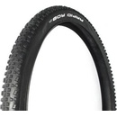 Schwalbe Rapid Rob 26x2,10