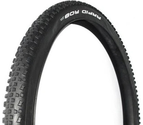 Schwalbe Rapid Rob 26x2,10
