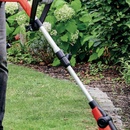 Image 1 of Einhell GC-ET 4530 (3402022)