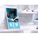 Image 1 of Samsung EM32DX