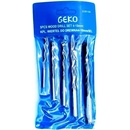 Geko G38100