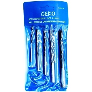 Geko G38100