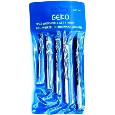 Geko G38100