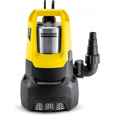 Kärcher SP 22.000 Dirt Level Sensor 1.645-851.0