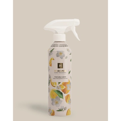 Horomia Dvoufázový sprej Odour Off 500 ml