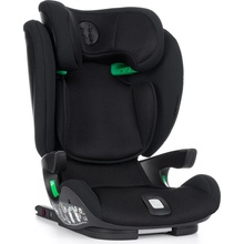 PETITE&MARS Elite Pro i-Size 2024 Black Air