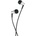Hifiman RE400