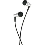 Hifiman RE400 Слушалки