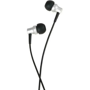 Hifiman RE400 Слушалки