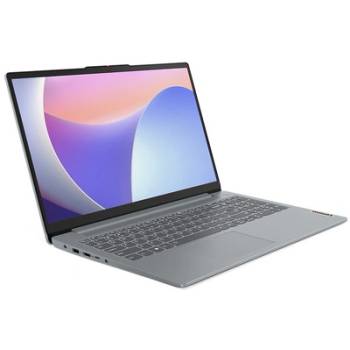 Image 1 of Lenovo IdeaPad Slim 5 83J2001PHV